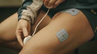 Watch Rehab Ems video