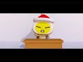 JINGLE BELLS - Humor & Pranks ecards - Christmas Greeting Cards JINGLE BELLS - Humor & Pranks ecards - Christmas Greeting Cards