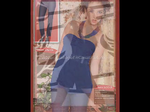 Catalogo Cklass Dulce Maria Mayte Perroni Galilea Montijo Bolsa Empleo Ventas por Catalogo Ropa Moda