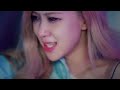 BLACKPINK - 'Kill This Love' M/V