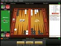 TrueMoneyGames real money online backgammon