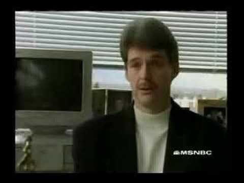 Troy+Kell+Stabbed Troy Kell Stabbed http://uservideos.smashits.com/videos/bydate/troy ...