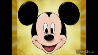 Mickey Mouse Mickeys Airplane Kit 2022 Opening Les