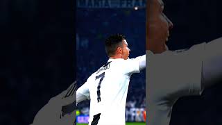 Ronaldo Free Clip