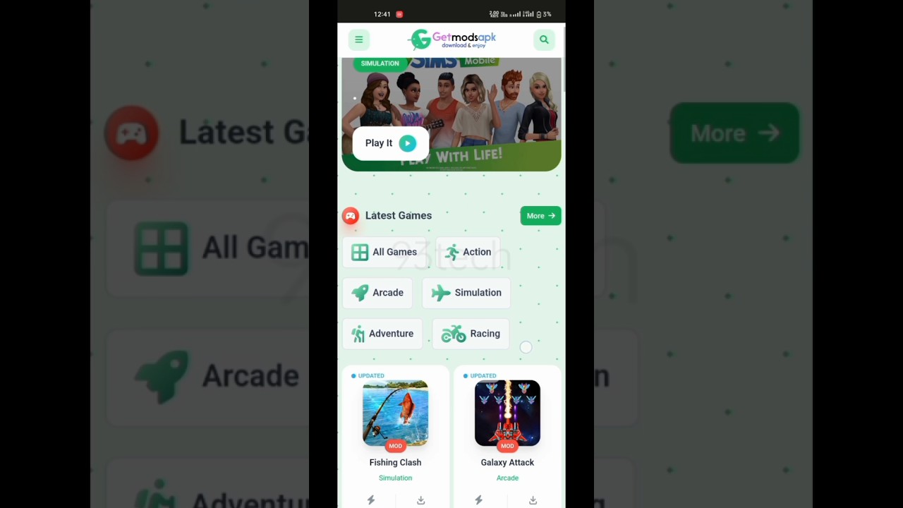 apk apps website premium mod version #apk #subscribe apk apps website premium mod version #apk #subscribe