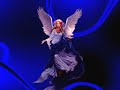 ...Angeli...