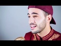 Download Sabyan- Ya Habibal Qolbi (cover by mohammed tarek ) Sabyan- Ya Habibal Qolbi (cover by mohammed tarek )