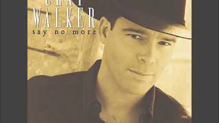 Watch Clay Walker If You Ever Feel Like Lovin Me Again video