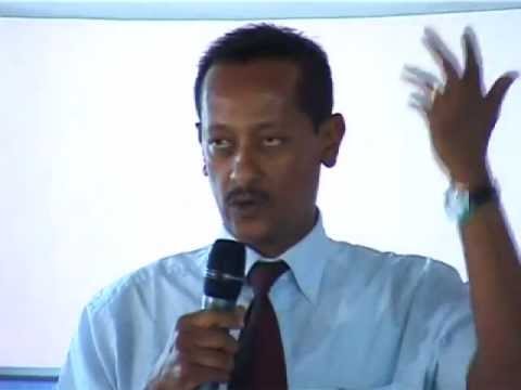 Memeher Girma Wondemu bemaleda meyaz B 2