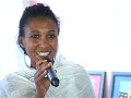 image Memeher Girma Wondemu Bemaleda Meyaz B 2