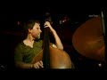 The Bad Plus - Prehensile Dream