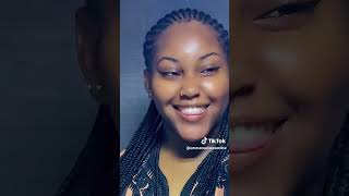 Allô Position Challenge