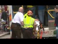 Boston: What we know now