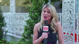 Southern Style Now | EditorTV + Pratt & Lambert® Paints