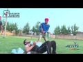 Fitness Motivational | Brothers Anthem Song | Brothers | Himanshu Chugh (08295520122) | Active india