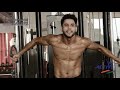 Fitness Motivational | Brothers Anthem Song | Brothers | Himanshu Chugh (08295520122) | Active india