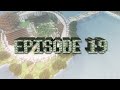 Minecraft Creations - Episode 19