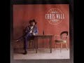 Chris Wall ~  The End Of The Rainbow Inn