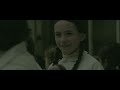 stream Clandestine Childhood Official Us Release 1 2013 Clandestine Childhood Official Us Release 1 2013 Hd image
