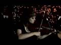 Sometime Around Midnight (Acoustic)