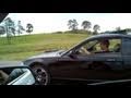 2009 PONTIAC G8 GT FULLY BOLTED vs. 03 FORD MUSTANG GT!!