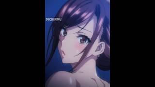 Name Himawari Wa Yoru Ni Saku