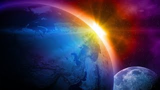 Slaapmuziek, Rustgevende muziek, Muziek voor Stress Verlichting, Ontspanningsmuziek, 8 Uur, ☯3365
