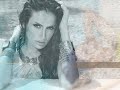 EMINA JAHOVIC FEAT ERDEM KINAY - BROKEN