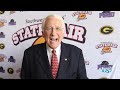 2017 State Fair Classic Press Conference