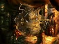 THE WHISPERED WORLD [HD] #021 - Das Perfekte Promidinner ★ Let's Play The Whispered World