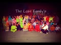 image Bunkface Anugerah Syawal Lirik