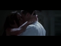 Mr and Mrs smith hollywood Angelina jolie  passionate sex scene
