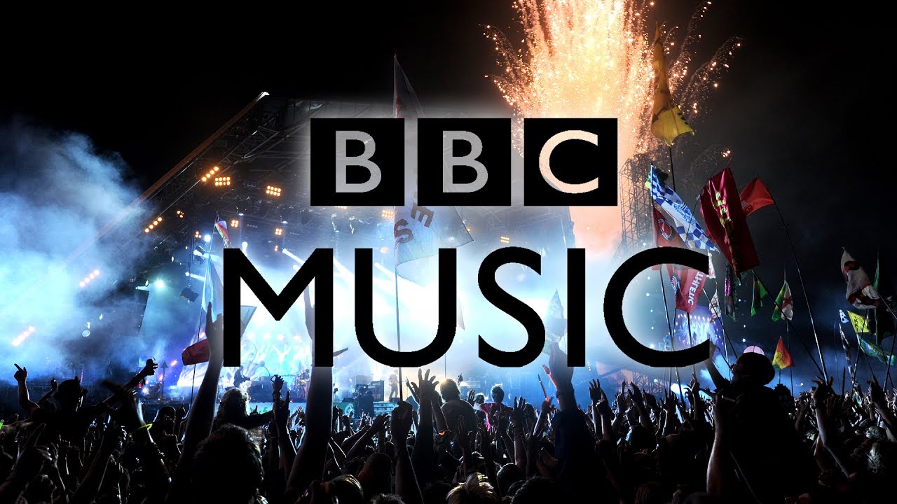 Asian bbc music south