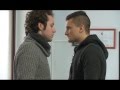 GLI ULTIMI DELLA CLASSE - Il nuovo film sul bullismo (Ragazzi e Cinema 2013) - TRAILER