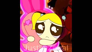 Top 5 Of Bubbles Crying And Saddest Moments
