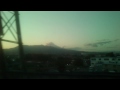 image 13 Hari Backpacking Ke Jepang Pemandangan Gunung Fuji Ketika Naik Kereta Shinkansen Ke Kyoto