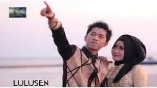 Lagu madura terbaru lebur