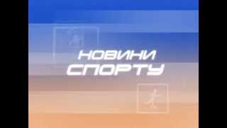 Sport Zastavka Dv 01