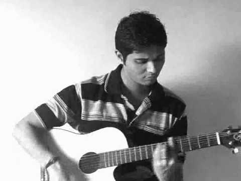 Teri Har Adaa (acoustic version) :: (Original song)