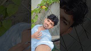 ममत क अनमल खजन Khesarilal Yadav Bhojpuri Song