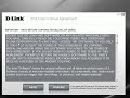 D-link configuração adaptadores wireless - youtube