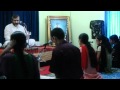 Chandamamanu Choochi Voddama - Perla Chandamamanu Choochi Voddama - Perla