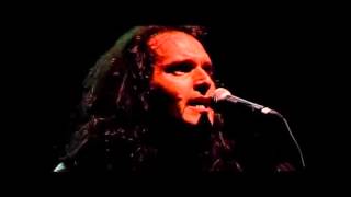 Watch Morbid Death God video