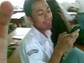 image Kebersamaan Kelas Xi Ipa 3 Sma Pasundan 1 Cianjur