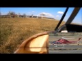 Watch: Onboard Agusta A Koala Rc Onboard Agusta A Koala Rc