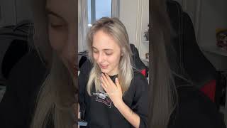 Скетч Тикток / Tiktok || Nikol Koulen