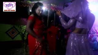 Bangla Mujra Hot Song Dance, Bangla Song Dance ,Bangla Jatra Dance Jatra Video Hot Y Stage