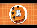 Kids Song Wait Until I Cook It Funny Animated Children Kids Song Wait Until I Cook It Funny Animated Children