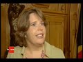 campagne Boycott Israel pour le RAMADAN 2009 dans les communes bruxelloises (cobi). klip izle