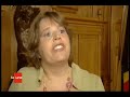campagne Boycott Israel pour le RAMADAN 2009 dans les communes bruxelloises (cobi). klip izle